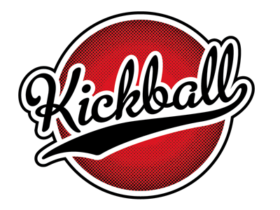 Kickball Clip Art - Images, Illustrations, Photos