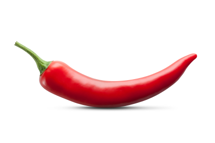 Red Chillies – Buy From Your Local Fruit Shop – BuyFruit.com.au
