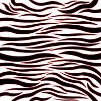 Purple Zebra Print Backgrounds Pictures, Images & Photos | Photobucket