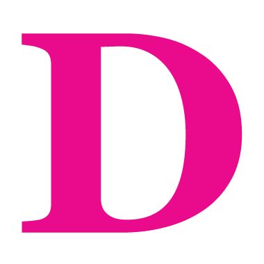 d clipart – Clipart Free Download - ClipArt Best - ClipArt Best