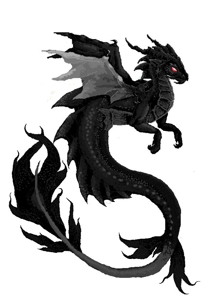 Pictures Of Anime Dragons - ClipArt Best Pictures Of Anime Dragons - ClipArt Best