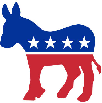 Republican Symbol Images - ClipArt Best