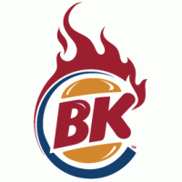 Burger King Logo Jpg