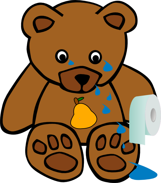 Baby Crying Clipart | Free Download Clip Art | Free Clip Art | on ...