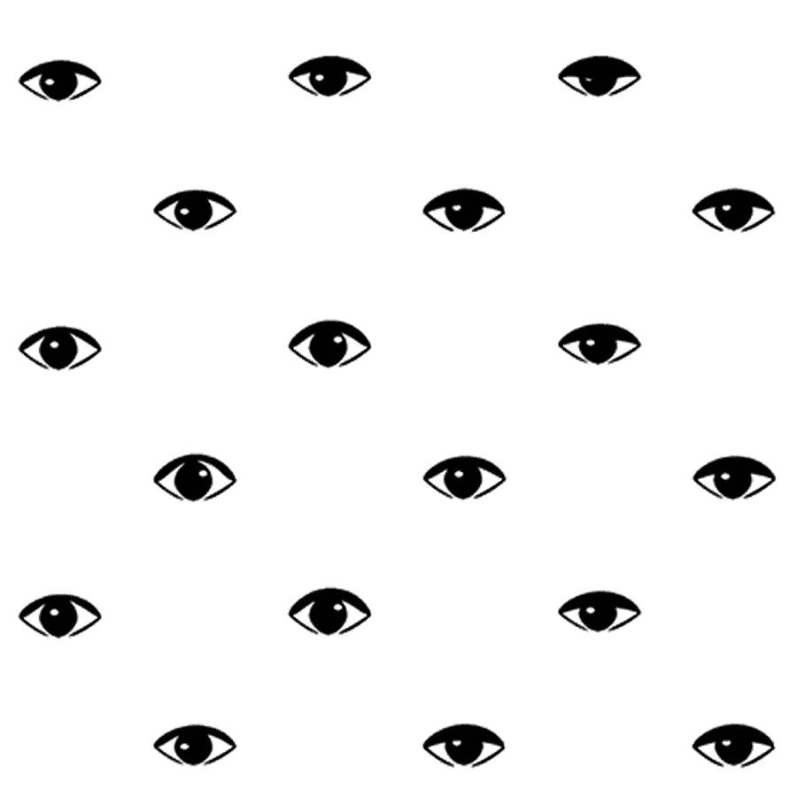 Eyes GIF - Find & Share on GIPHY