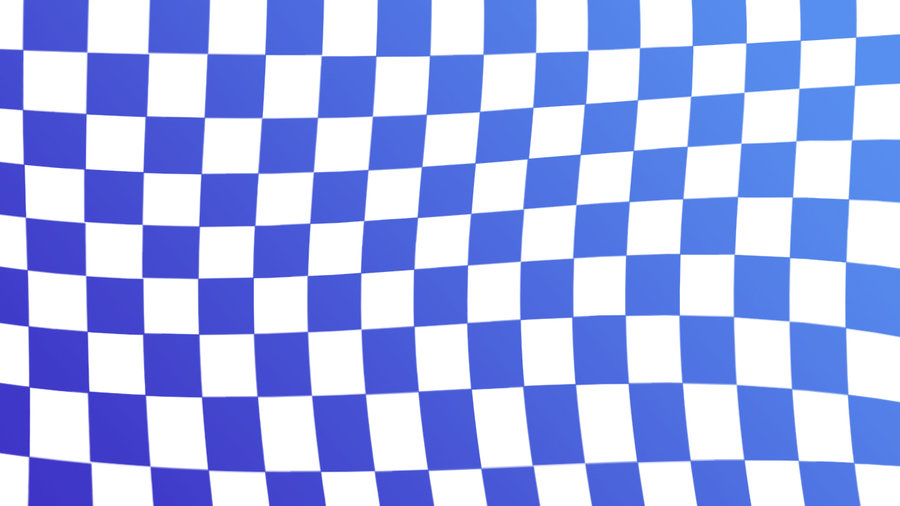 Type Formula checkered flag wallpaper by MasterEni2009 on DeviantArt