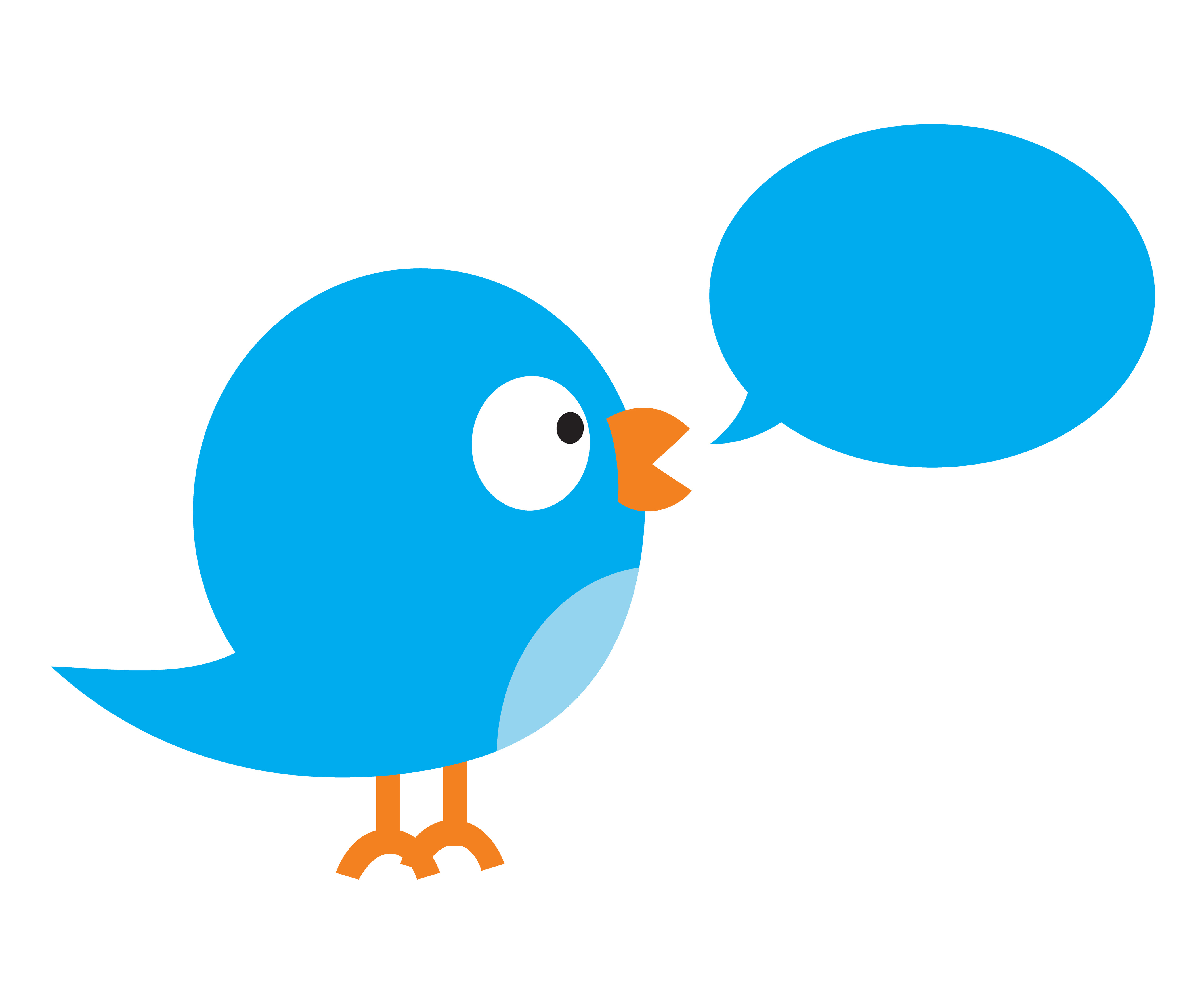 4 Ways To Get Better Engagement on Twitter | Binkd Contest Platform
