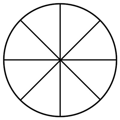 738 views Fraction Clipart | Free Download Clip Art | Free Clip Art | on ...