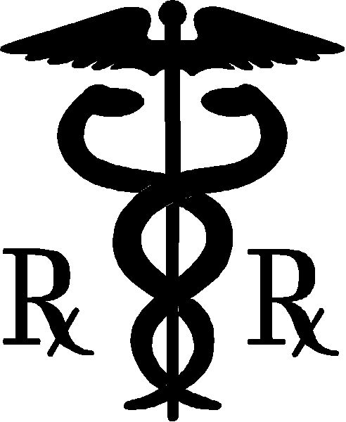 Logos, Career and Pharmacists