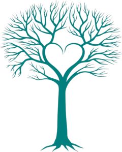 Family Tree Template Word | Family ...