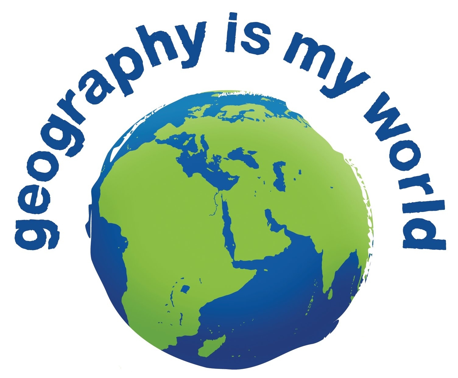 Geography Clipart Free