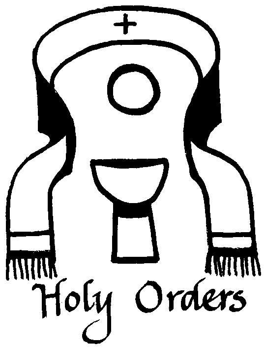 Holy Communion Coloring Sheets - ClipArt Best