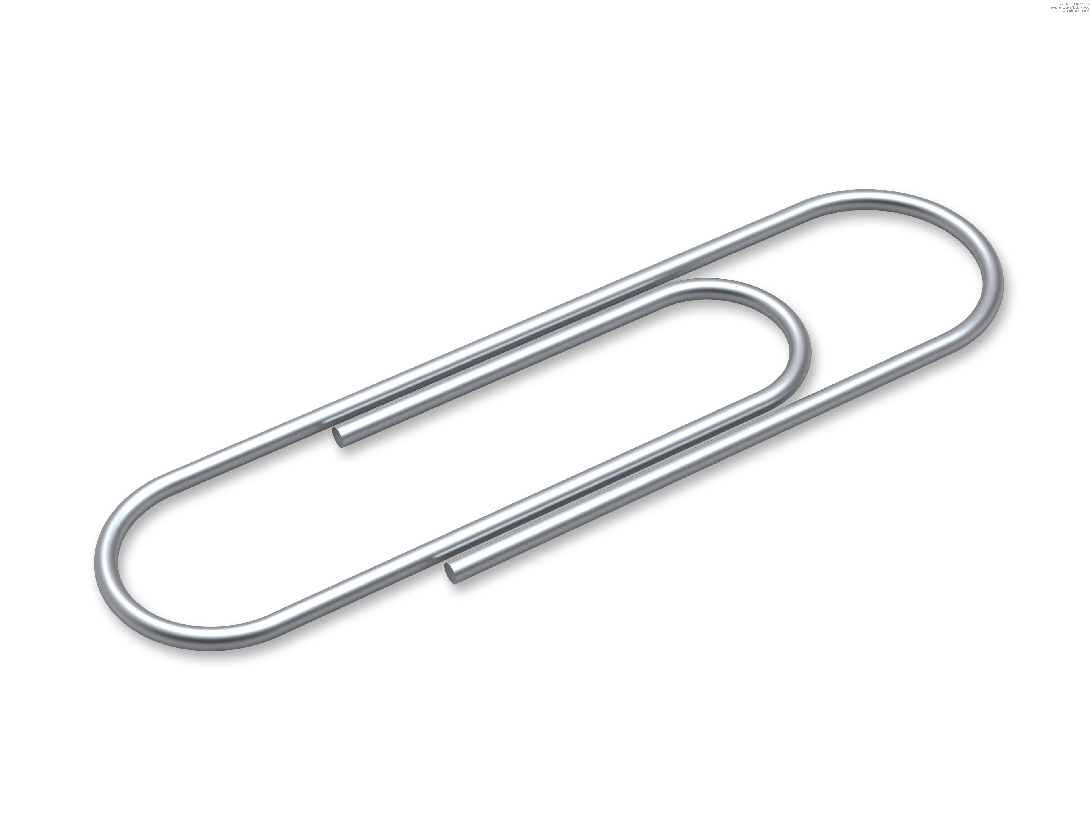 clipart paper clip Clipart Free Download ClipArt Best ClipArt Best