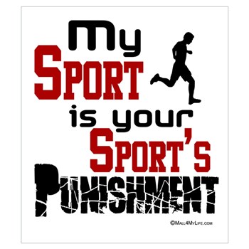 Cross Country Running Posters | Cross Country Running Prints ...