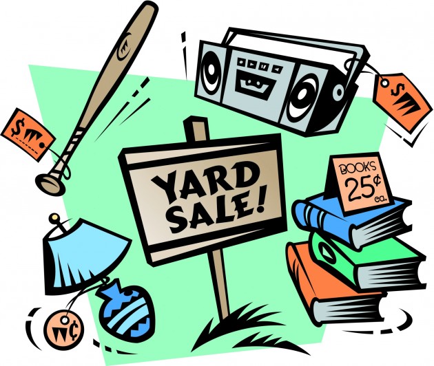 Yard Sale Graphics | Free Download Clip Art | Free Clip Art | on ...