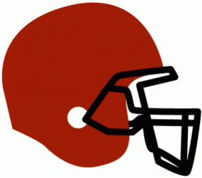 Design Football Helmet Online Clipart - Free to use Clip Art Resource