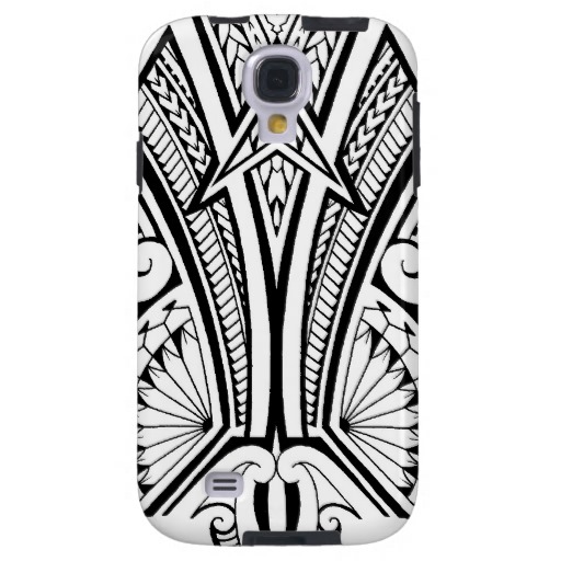 polynesian tribal sleeve tattoos for men cake clipart polynesian tribal sleeve tattoos for men cake clipart