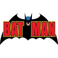 batman_vintage_70s_logo_2.jpg