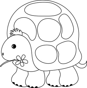 Cute Coloring Pages | Coloring Pages To Print