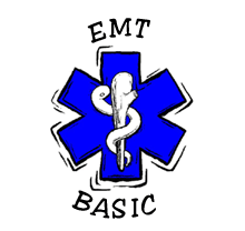EMT BASIC Class - South Haven Fire Department