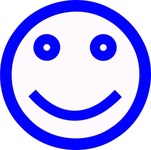 Crazy Smiley Face Vector - Download 1,000 Vectors (Page 1)