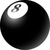 Eight Ball Menu Borders - MustHaveMenus( 7 found )