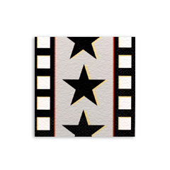 Movie & Hollywood Party Supplies, Party Favors, Decorations ...