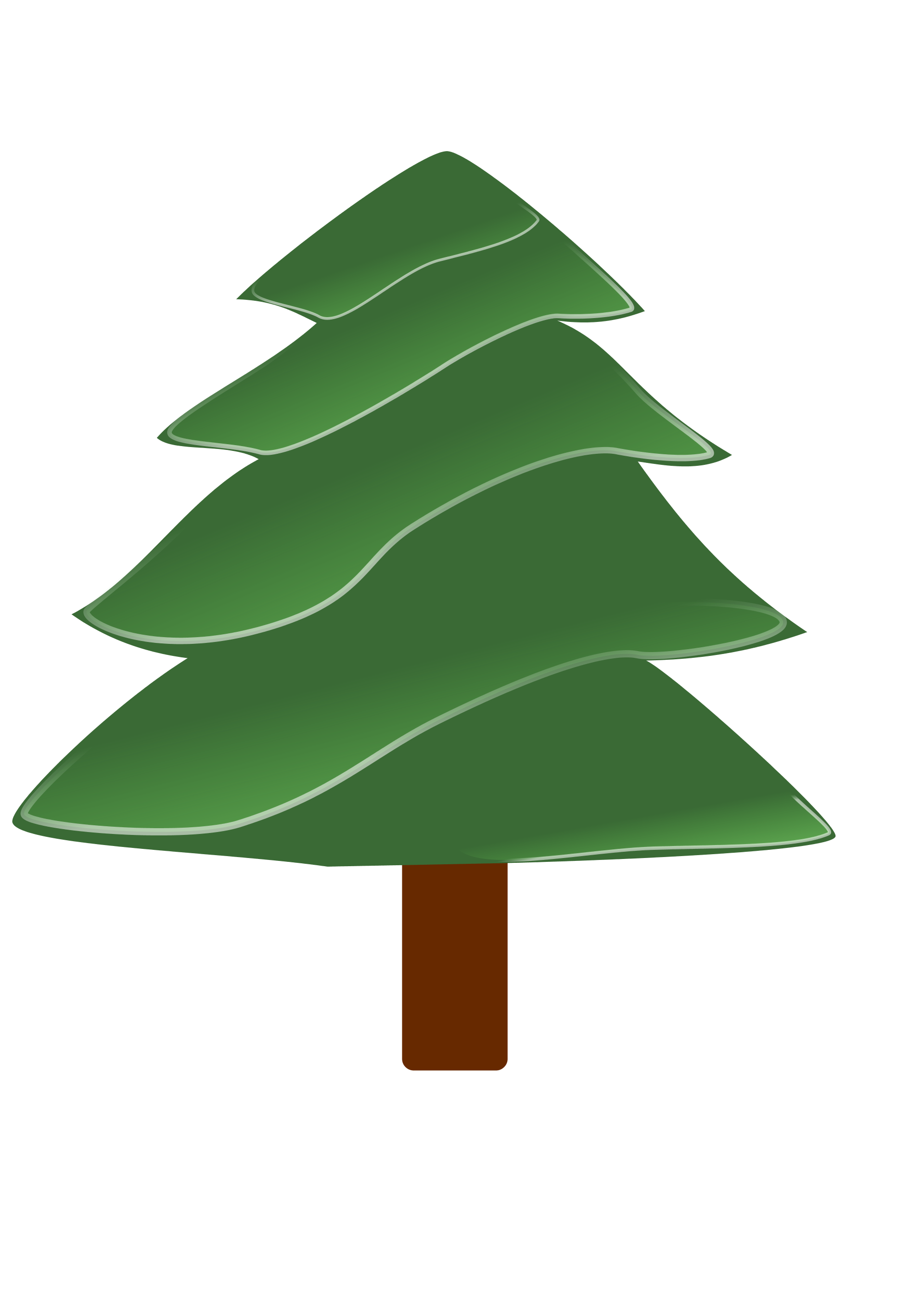 Christmas 1 SVG