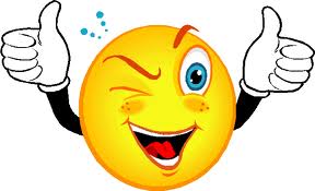 Emoticon Laughing Hysterically  ClipArt Best