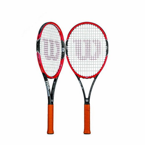 Wilson Tennis Rackets | Tennis24seven