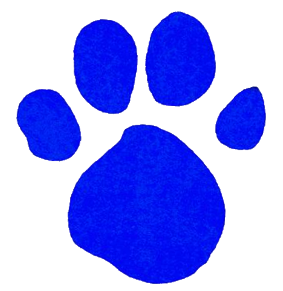 Pawprint Cleanups | Blue's Clues Wiki | Fandom powered by Wikia