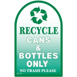 Recycle Clip Art | Vector Images