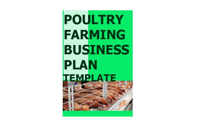 The Poultry Blog | ...Poultry info for Poultry enthusiasts