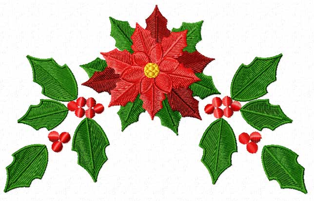 692 views Free Christmas Motifs - ClipArt Best