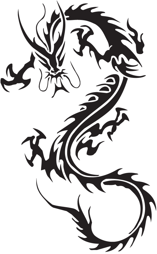 Image - Chinese Dragon Png by znaiguang.png | Bronies Wiki ...
