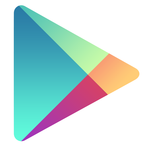 Google Play Icon / Logo by chrisbanks2 on DeviantArt