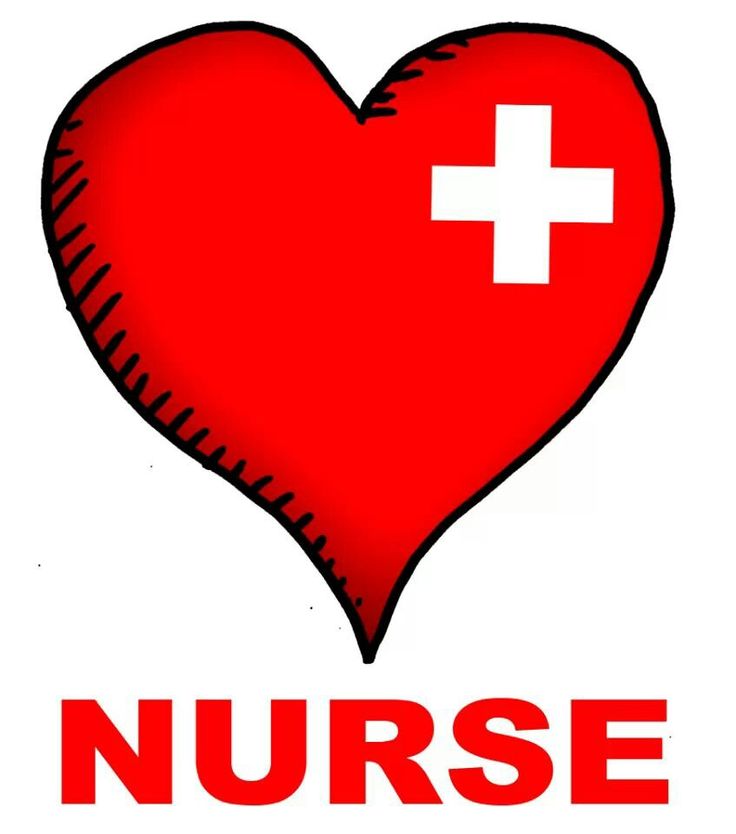 1000+ images about Nurse <3 | Vintage nurse, Nurses ...