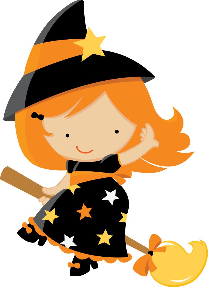 halloween clip art backgrounds - photo #34