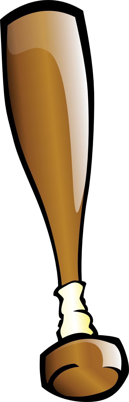 337 views Baseball batting gear sports clip art bat graphic - Clipartix