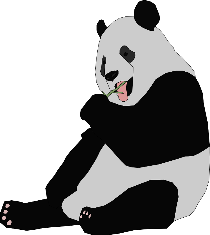 File:Panda 001.png - The Work of God's Children
