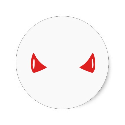 395 views Devil Horns Clip Art Free | Vector Images