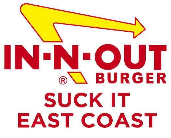 If The Slogans Of Popular Fast Food And Chain Restaurants Were ...