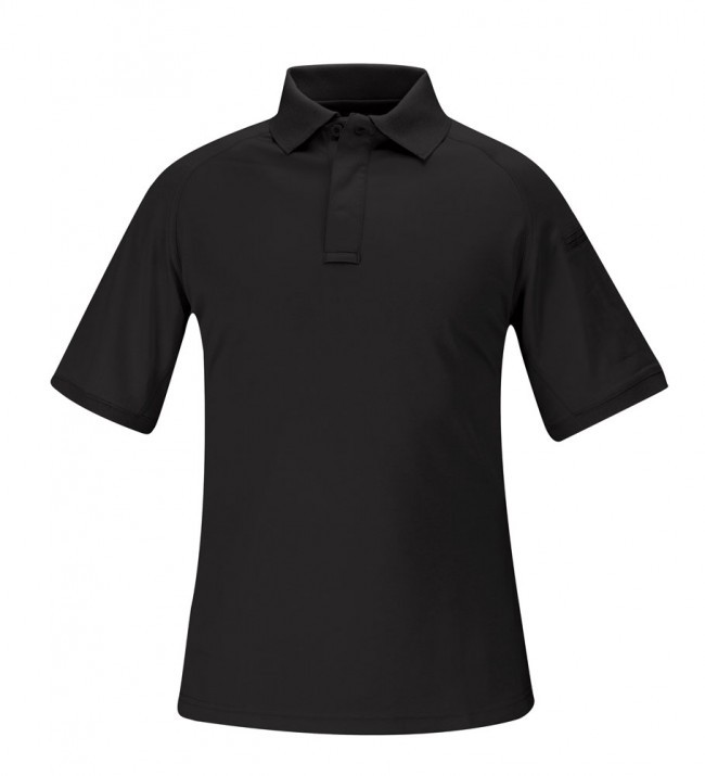 PropperÂ® Men's Snag-Free Polo - Short Sleeve - Polo Shirts - Shirts