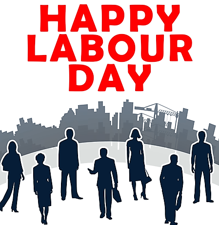 Best Free* 2016 Happy Labor Day Clip Art, Wallpapers, Images ...