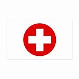 Wallpapers First Aid 1800x1800 | #246784 #first aid