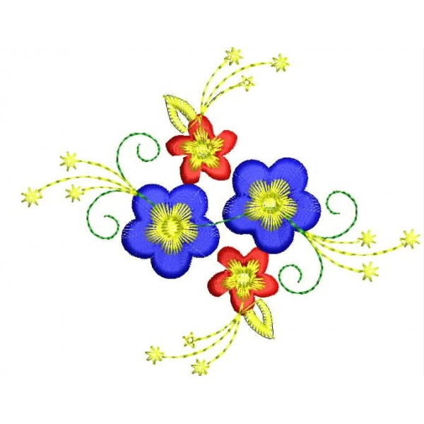 buy embroidery clipart - photo #13