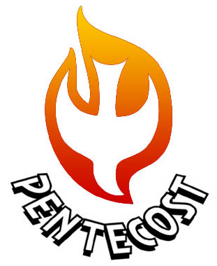Pentecost Clipart | Free Download Clip Art | Free Clip Art | on ...