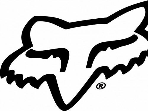 Fox Racing Logo | Monster Energy ...