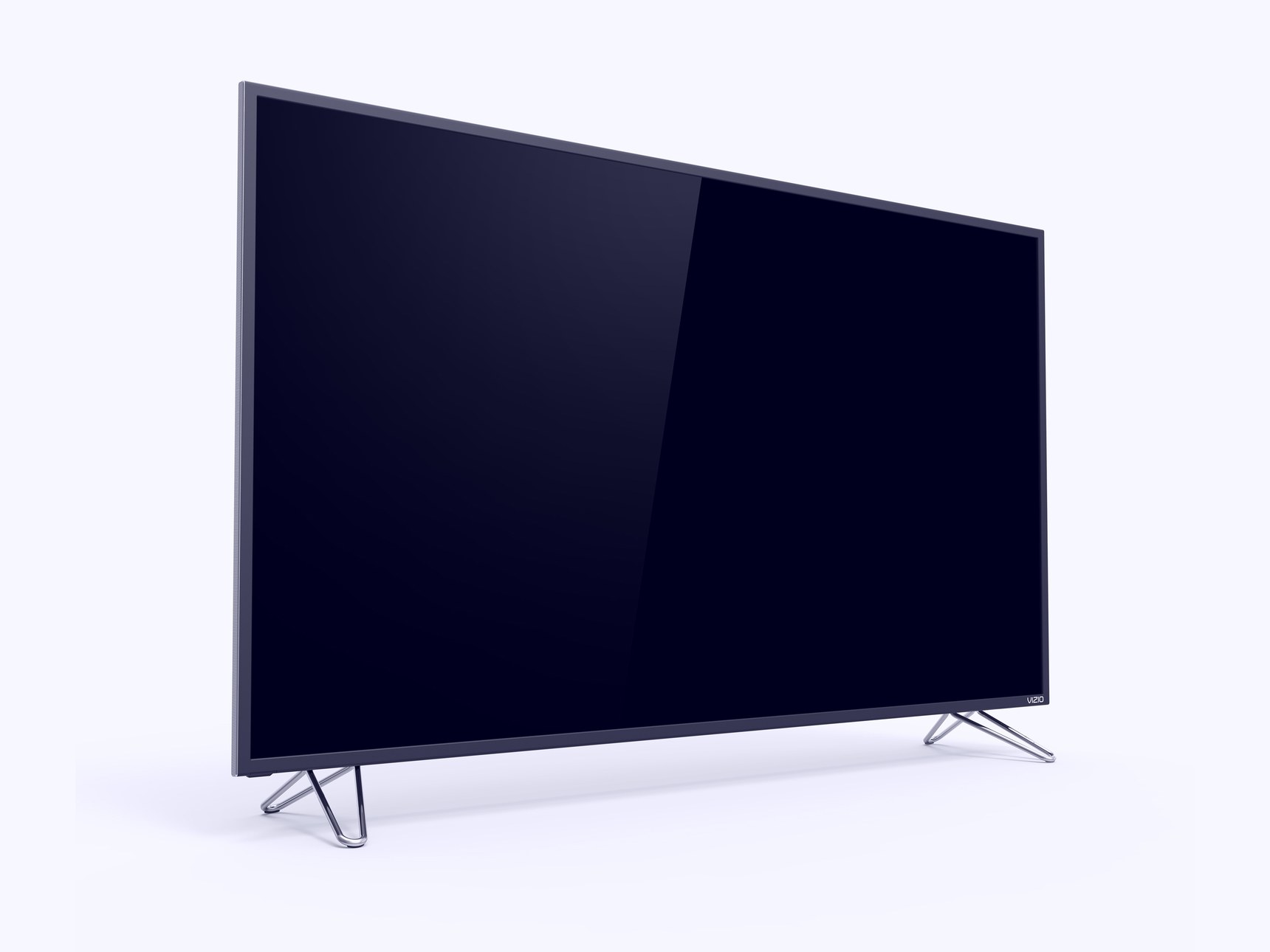 Vizio's New 4K TVs Are Crazy-Capable and Crazy-Cheap | WIRED
