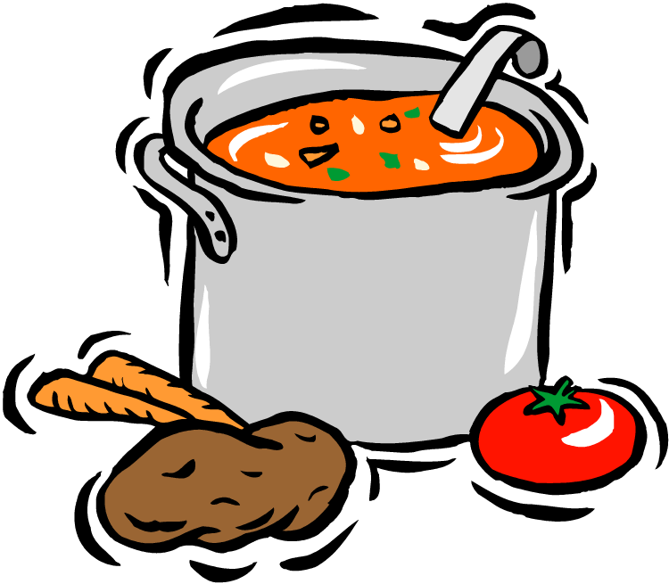 Pictures Of Soup In A Bowl | Free Download Clip Art | Free Clip ...